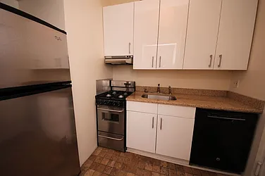 Rented by Bien Realty Ltd