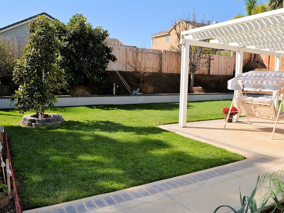 2nd image of 1846 Duncan Way