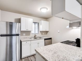 400 Bicentennial Ct #7, Kaukauna, WI 54130