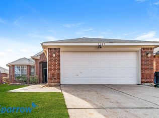 9105 Bedford Ln, McKinney, TX 75071