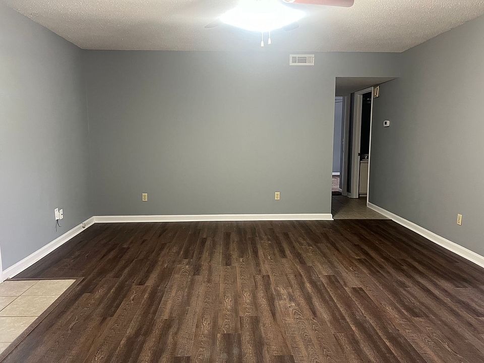 110 Ridgeway Drive 110 Ridgeway Dr Enterprise AL Zillow