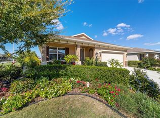 10119 SW 88th St, Ocala, FL 34481