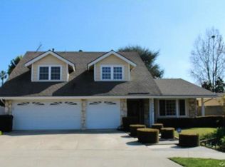 15772 Earl Cir, Westminster, CA 92683