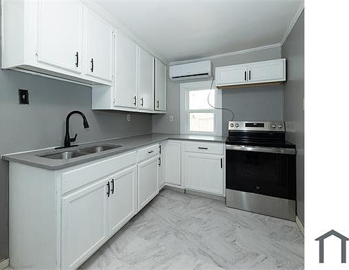 1st image of 1012 Hancock Ave
