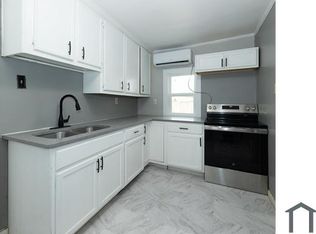 1012 Hancock Ave, Corpus Christi, TX 78404