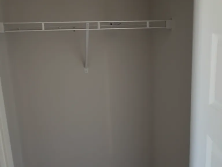 6345 Firefly Dr — Photo 13