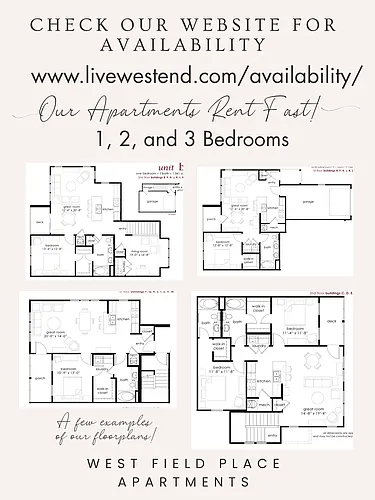 Floor plan Check Availability