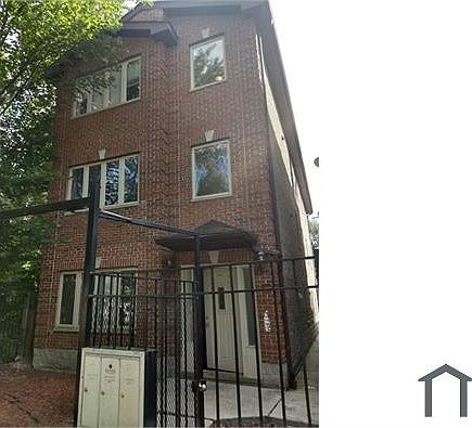 2nd image of 2819 W Flournoy St #2