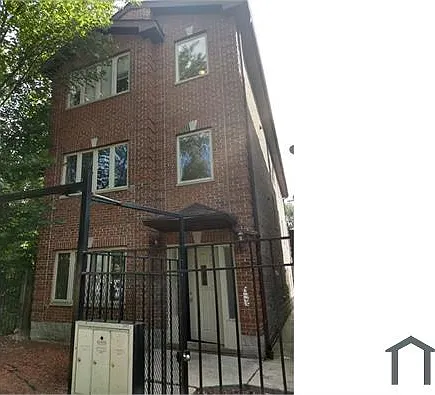 2819 W Flournoy St #2 — Photo 2