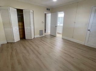 2041 NW 81st Ave APT 412, Hollywood, FL 33024