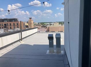 1662 Woodbine St #5B, Ridgewood, NY 11385