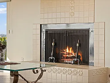 5505 Seifert St — Photo 9