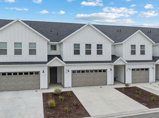 504 N 475 W #504, Lindon, UT 84042