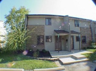 3329 Ultimate Way, Dayton, OH