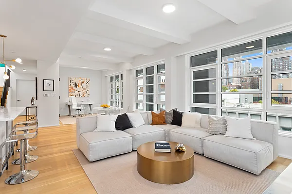 Sold by Douglas Elliman | media 2