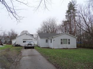 3801 Fargo Dr, Ashtabula, OH 44004