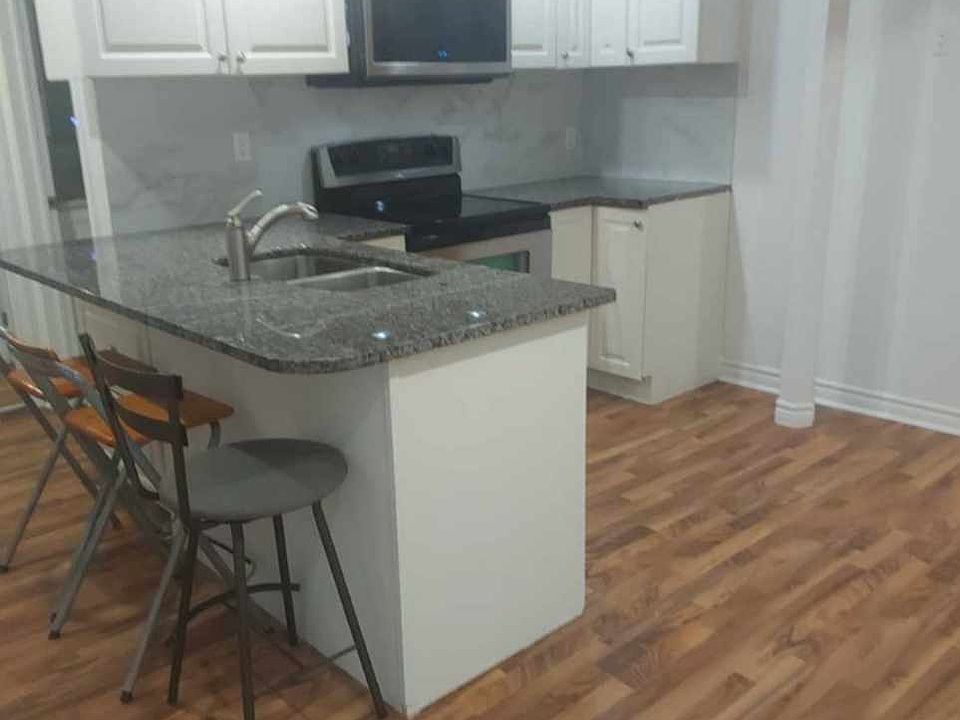 1st image of 700 Summeridge Dr #1