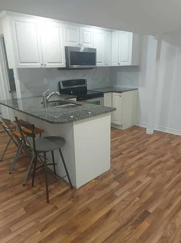 700 Summeridge Dr #1 Photo 1