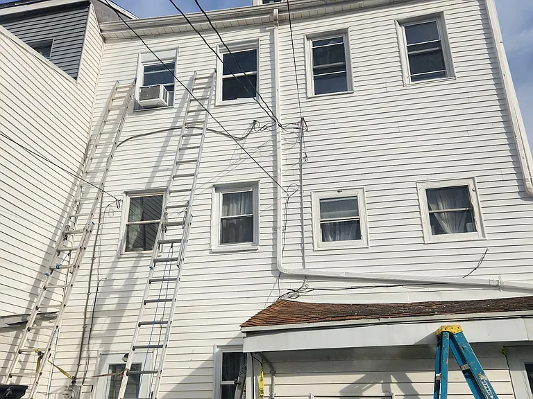 1304 Market St — Photo 11