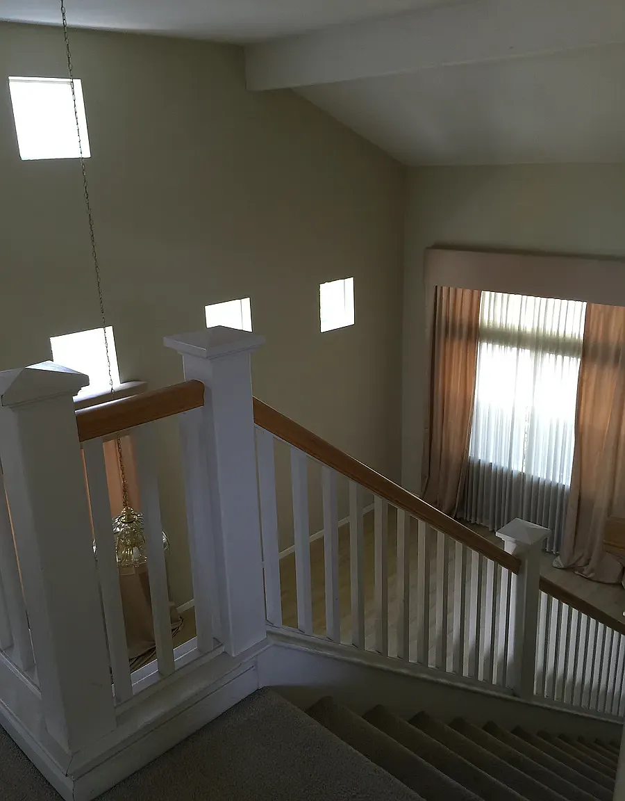 3 bed, 2.5 bath, 1704 sqft, $4,300 — Photo 2