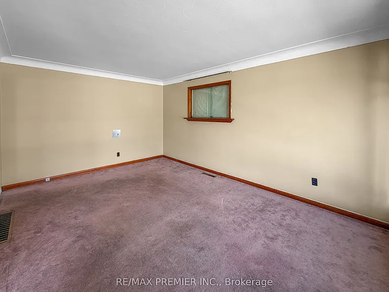 610 Woodward Ave #MAIN — Photo 5