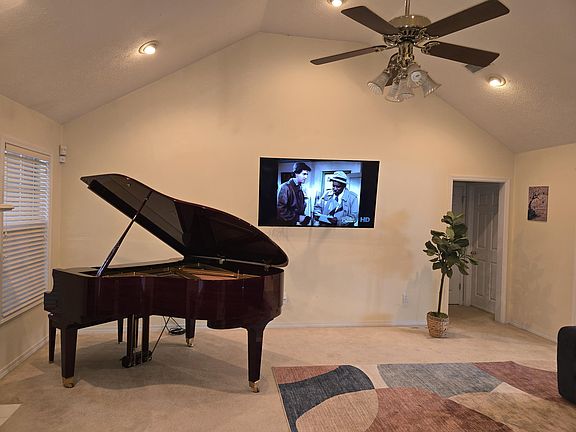 2nd image of 60 1st Colony