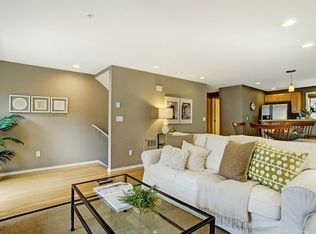 8545A Stone Ave N, Seattle, WA 98103