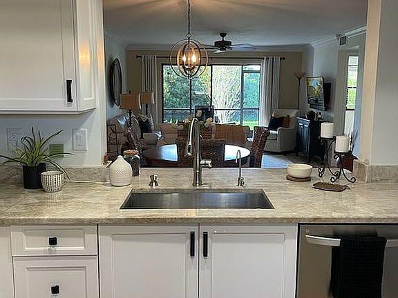 2nd image of 1100 Capri Isles Blvd APT 212