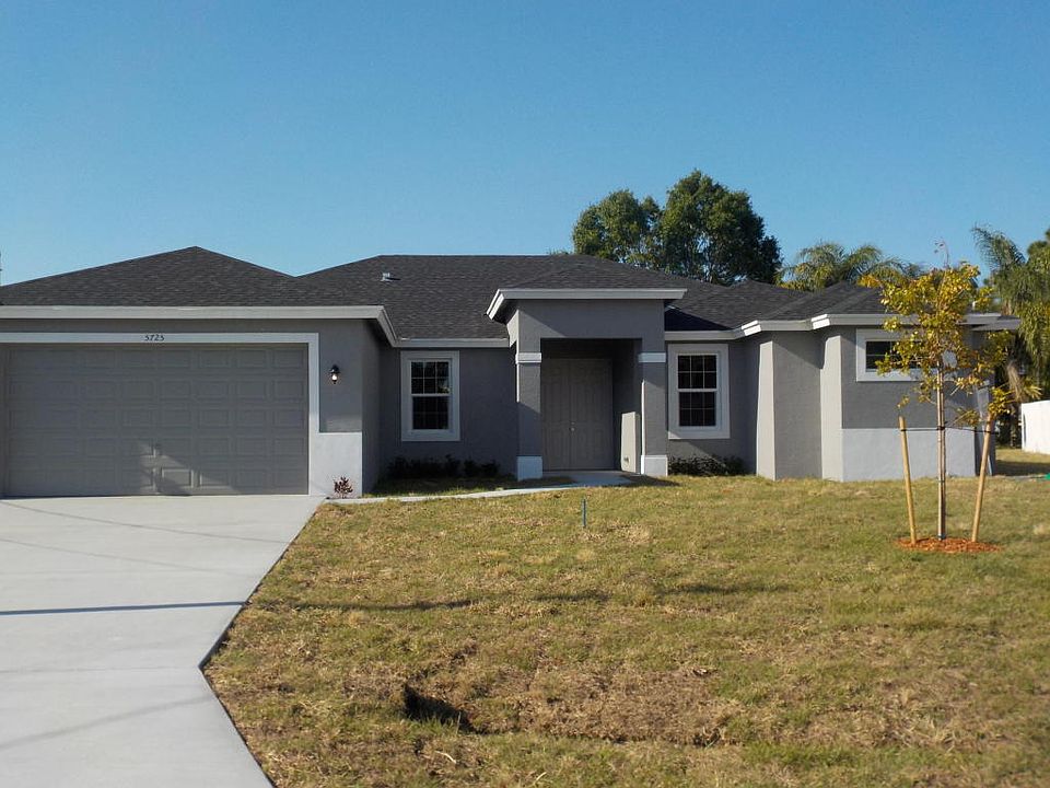1st image of 5725 NW Alcazar Ter