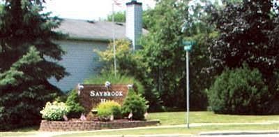 2nd image of 13589 Robinhood Dr