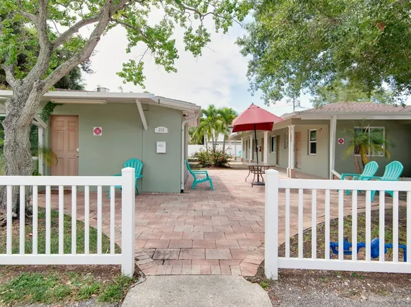 310 OSE Rentals LLC, 310 24th Ave N #A4-1, Saint Petersburg, FL 33704