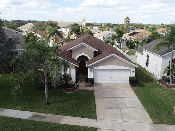 5th image of 4419 Withrowwood Ct
