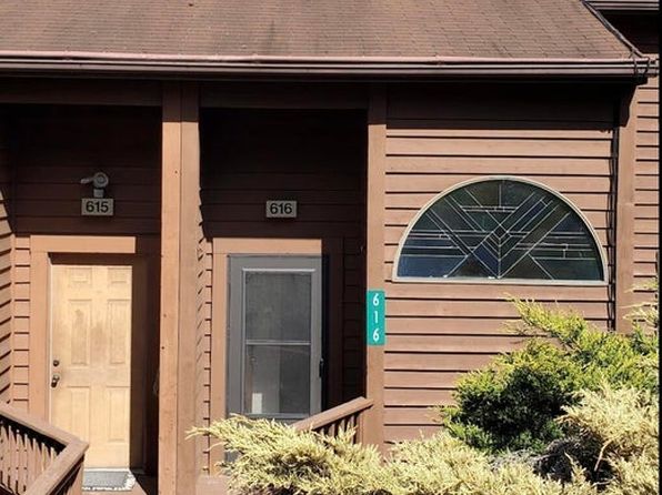 616 Mountain View Way #616