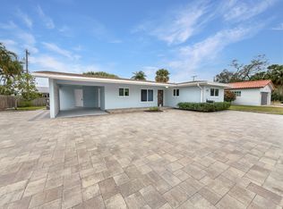 62 NW 12th Ave, Boca Raton, FL 33486