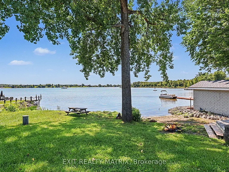 155 Ladouceur St — Photo 2