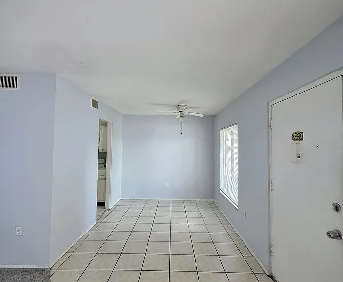 1830 Maravilla Ave #510 — Photo 7