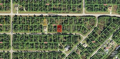 402109132012 gis