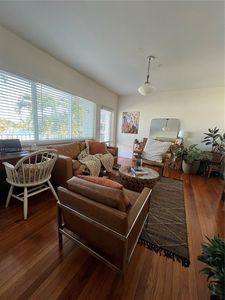7207 Bay Dr APT 12, Miami Beach, FL, 33141