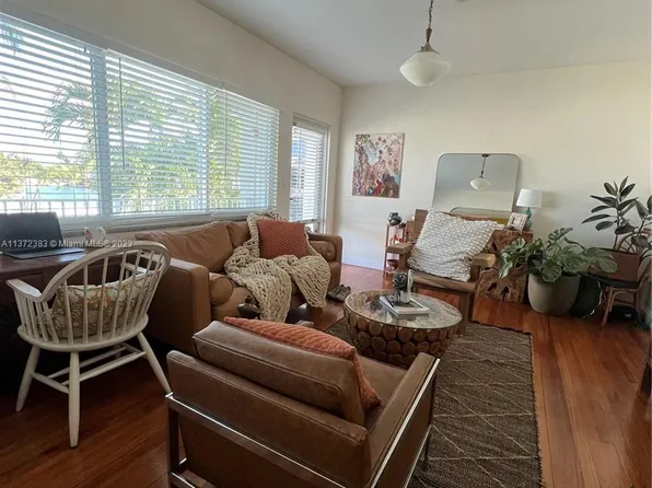 7207 Bay Dr APT 12, Miami Beach, FL 33141