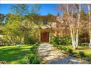 1st image of 1257 Coldwater Canyon Dr