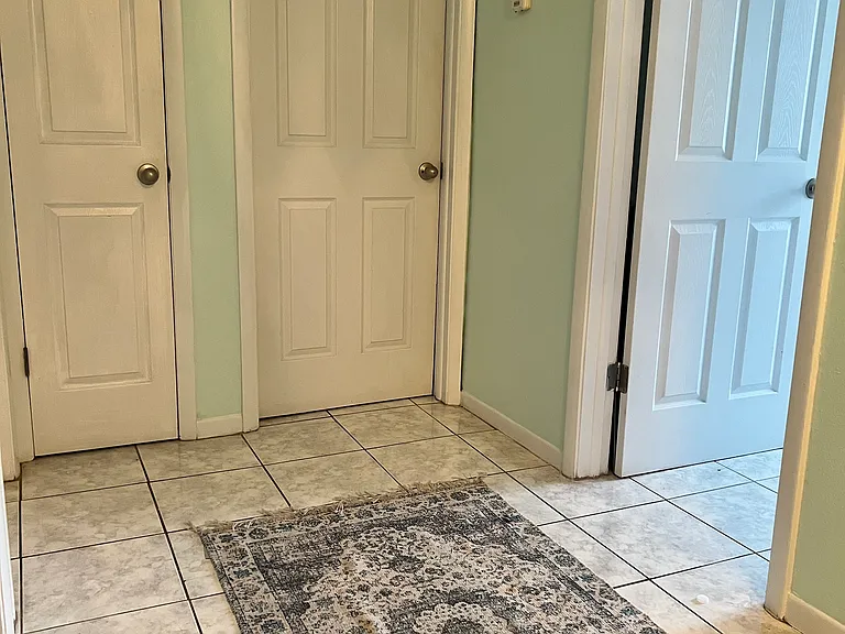 7201 San Luis Ct — Photo 26