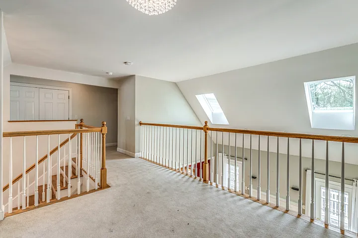 27 Meyer Hill Dr — Photo 13