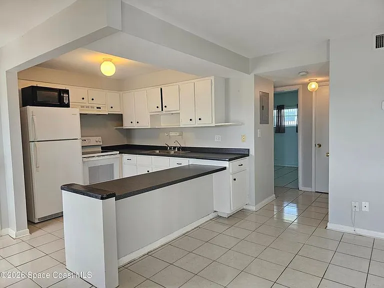3601 Ocean Beach Blvd #8 — Photo 26