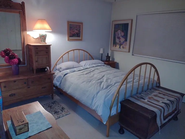 2307 Calle Brocha — Photo 14