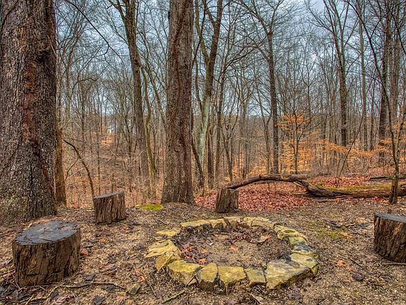 4th image of 6525 E State Road 46