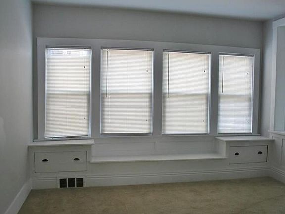 5th image of 98 Royal Ave #1