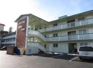 1021 Crystal Lake Dr APT 106, Deerfield Beach, FL 33064