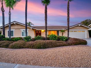 2147 E McCrea Rd, Thousand Oaks, CA 91362