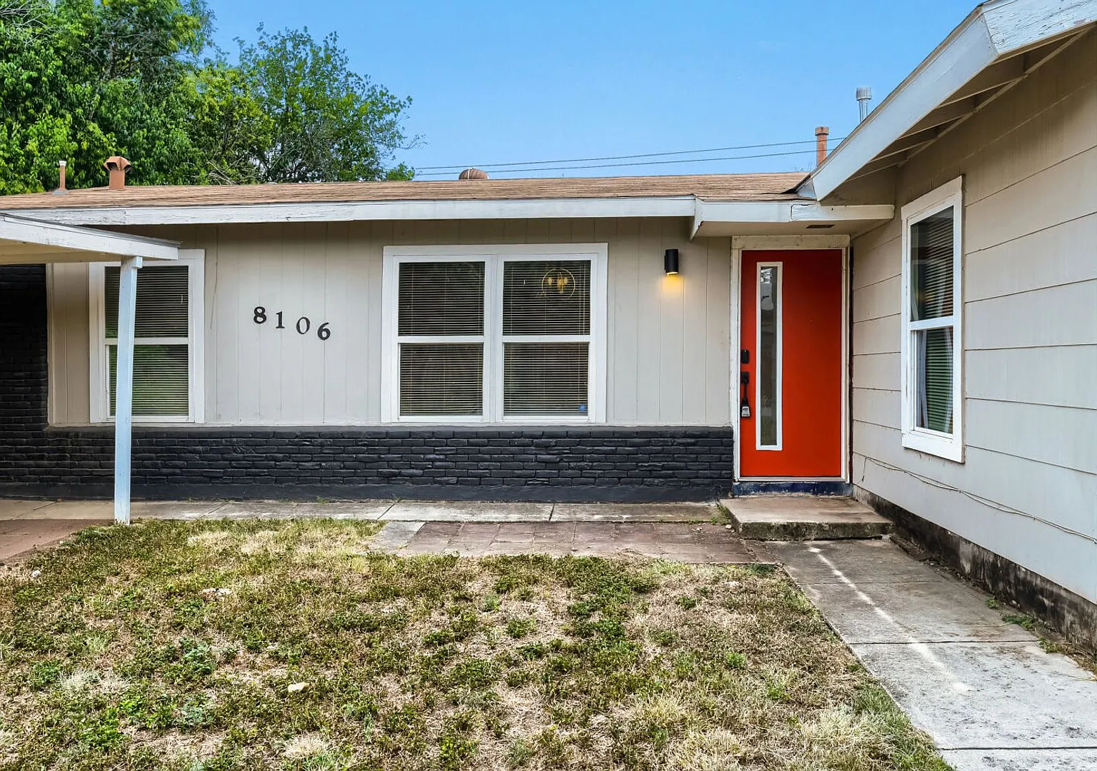 Charming Single-Story Home — Photo 3