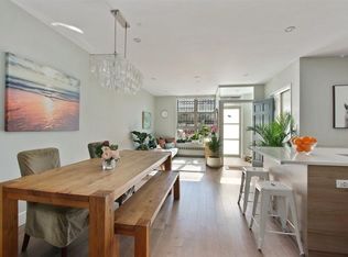 267 8th St APT 1R, Brooklyn, NY 11215